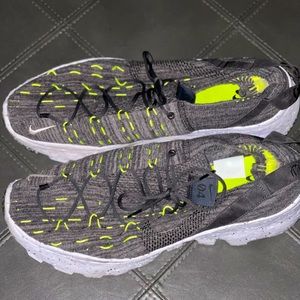 Nike Space Hippie 04 shoes